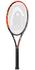 Head Graphene XT Radical Pro Tennis Racket